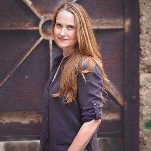 Meet your Posher, Mindy